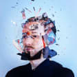 Max Cooper: 'One Hundred Billion Sparks' Album Tour