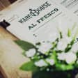 Afterwork en The Warehouse