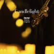 Candlelight Open Air: Tributo Jazz a Frank Sinatra