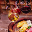 Brooklyn Crush Wine & Artisanal Food Festival