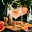 Taller de Mocktails