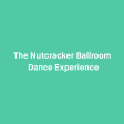 The Nutcracker Ballroom Dance Experience