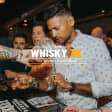 The WhiskyX - Los Angeles