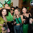 2024 Indianapolis Saint Patrick’s Day Bar Crawl (Saturday)