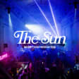 The Sun @SupperClub 2.0