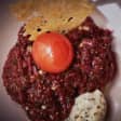 Aire: la rôtisserie gourmet de Madrid