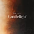 Candlelight: Tributo a Mina