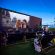 Before Sunrise presented by Rooftop Movies at The Montalban
