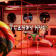 i Candy NYC at One Times Square: The Ultimate Candy Experience