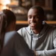 "Size Matters" Speed Dating for Tall Singles 25-45