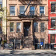East Village Mystery Picnic: un'avventura foodie autoguidata