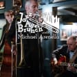 Jazz Age Brunch by Michael Arenella & His Dreamland Orchestra