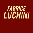 Fabrice Luchini : Conversations autour des portraits