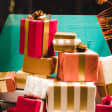 Regalo de Reyes 10