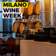 “Cantina Urbana Special Tasting” RIVENDITE DE ANGELI E PORTA ROMANA - Milano Wine Week 2023