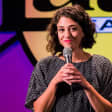 Outside Outside BYOB Rooftop Comedy Show