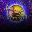 Strictly Come Dancing The Live Tour 2020 - Manchester