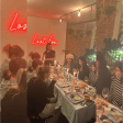 Curated Art Candle Making Workshop
