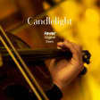 Candlelight: Best of Coldplay