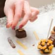 Atelier à Paris : Apprends à faire tes propres chocolats