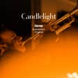 Candlelight : Hommage à Louis Armstrong