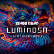 Luminosa: A World of Enchantment