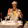 Festival Titirimundi: Amor al Riesgo - Bakelite