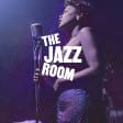 The Jazz Room : hommage à Ella Fitzgerald