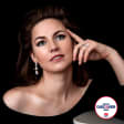 Concert and Cake Sundays: La Bohéme Live at The Independent Theatre