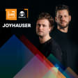 Joyhauser en BeRenatta ¡copa incluida!
