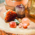 My Little Magic Shop: Zen Box Subscription With Self-Care & Wellness Tools