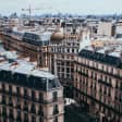 Google Arts & Culture: Discover the World with Street View