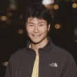 Alvin Kuai - Coastal Comedy Night