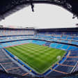 Tour Bernabéu: ¡visita el templo merengue!