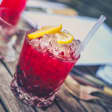 "Spring Fling" Singles Party With a Free Drink