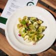 Gagne un dîner pour 2 au restaurant L'Essence des Goûts