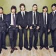 TFI Private Screening: The Wolfpack
