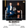 El Banco de Sarah Sander