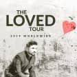 Vir Das : The Loved Tour à l'Apollo Théâtre