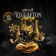 Reggaeton Antiguo en Sala Metrópolis de Urda