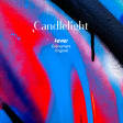 Candlelight Open Air Hip-Hop : Tupac, Dr Dre et autres grands classiques