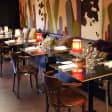Menu Secreto no Volver de Carne y Alma