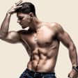Magic Mike Live