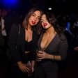 Pour It Up: Shoreditch Hip-Hop, Afrobeats and Bashment Party