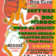 Deptford Dub Club