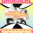 DISCO DISCO CROISIÈRE : Donna Gibson, Supplément Groove