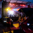 Drive-In Concert with Houndmouth by Lakeshore Drive-In