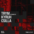 Teksupport: Trym (extended set)