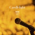 Candlelight Open Air: Best of Aretha Franklin