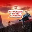 Senderismo & Networking Evento FIGHT CLUB CDMX [Solo por Invitacion]